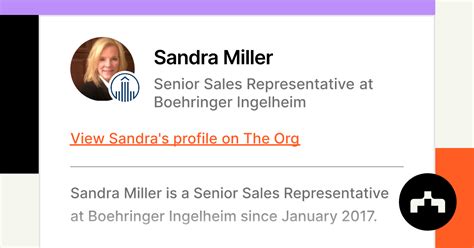 boehringer ingelheim sales reps